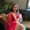 prina patel - @prinapatel98 - TikTok