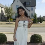 prina patel - @prinapatelll - Instagram
