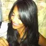 Prina Patel - @prina.hearts - TikTok