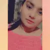 Prina Patel - @kitkat_p28 - TikTok