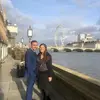 Prina Patel - @prinapatel8 - TikTok