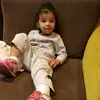 Prina patel - @pritpatel02 - TikTok