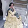 Prina Patel - @prinapatel39 - TikTok