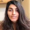 Prina Patel - @prinapat - TikTok
