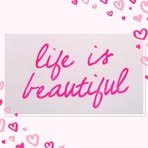 Prina Patel - Facebook