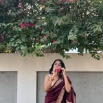 Prina Patel - @priinapatell - Instagram