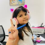 🦄Prina Patel🦄 - @yourprina - Instagram