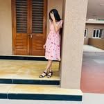 Prina_patel - @prina_patel09 - Instagram