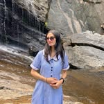 Prina Patel - @prina_595 - Instagram