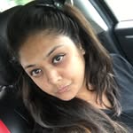 Prina Patel - @patel_prina - Instagram
