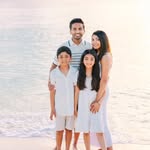 Prina Patel - @prinafnp - Instagram