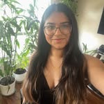 Prina Patel - @prina.patel0615 - Instagram
