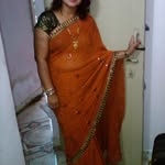 Prina Patel - @kenpatel1210 - Instagram