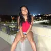 Prina Patel - @prina_patel27 - TikTok