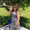 Prina Patel - @3mkabood___ - TikTok