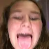 Prina Patel - @prinapatel - TikTok