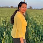Prina - @prina.patel.142 - Instagram