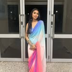 prina - @prina.patel_ - Instagram
