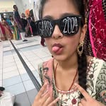 prina - @prina_.patel - Instagram