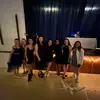 Prina - @prina_patel_11 - TikTok