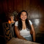 prina🕊️ - @prina_patel - Instagram