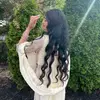 prina - @prinapatel07 - TikTok