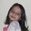 prina - @prinapatel16 - TikTok