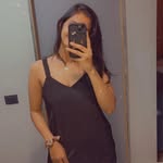 Prina🌸 - @prinapatel___ - Instagram