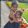 prina.patel18 - @prina.patel18 - TikTok