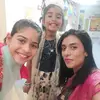 prinapatel40 - @prinapatel40 - TikTok