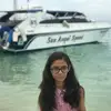 prinapatel_555 - @patelprina - TikTok