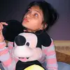 prina.patel_906 - @prinapatel96 - TikTok