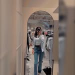 PRINU___🖤 - @prina___patel - Instagram
