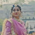 Priya Patel - Facebook