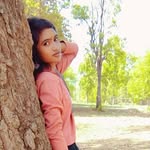 Shivam Patel - @prina_patel_6 - Instagram