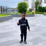 Allen - @princeallen__ - Instagram