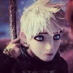 ON (  ) OFF ( * ) - @_prince__allen_ - Instagram