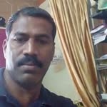 Pandi Durai - @prince_allen_24 - Instagram
