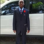 @prince___allen - Instagram