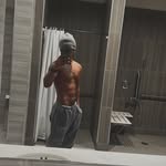 Prince Allen - @profit_p.r.i.n.c.e - Instagram