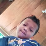 Prince Allen - Facebook