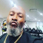 Prince Allen - @alrington_46st_5915_ - Instagram