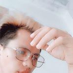 Prince Allen - Facebook