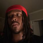 Prince Allen - @prince.allen__ - Instagram