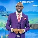 Prince Allen - @princeallen961 - Instagram