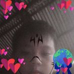 Prince Allen - Facebook