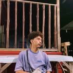 Prince Allen - @prinzxx_allenxietyy - Instagram