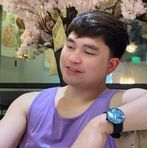 Prince Allen - Facebook