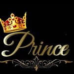 prince allen - @prince_allen - Instagram