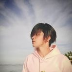 Prince Allen - Facebook
